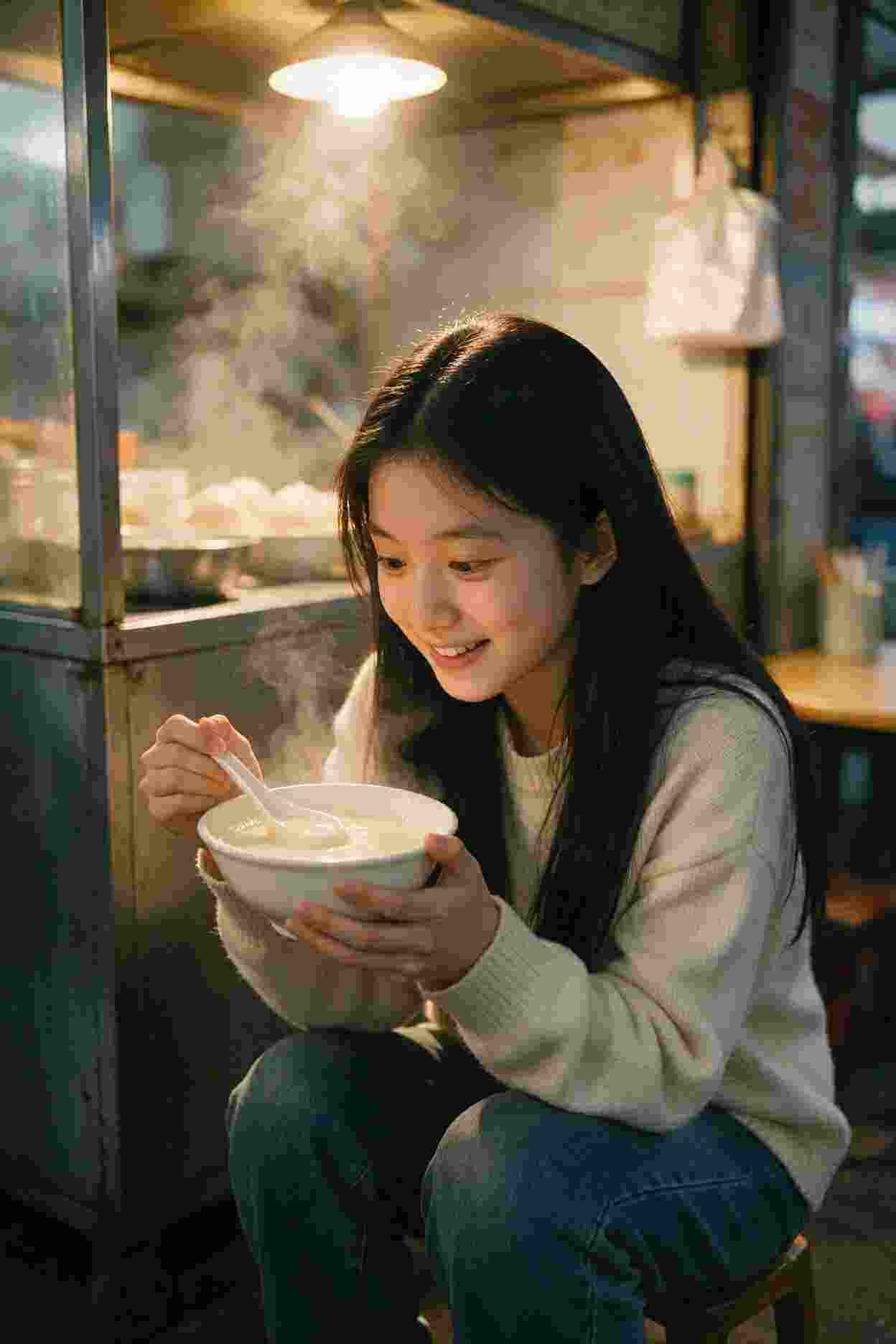 推理番3
