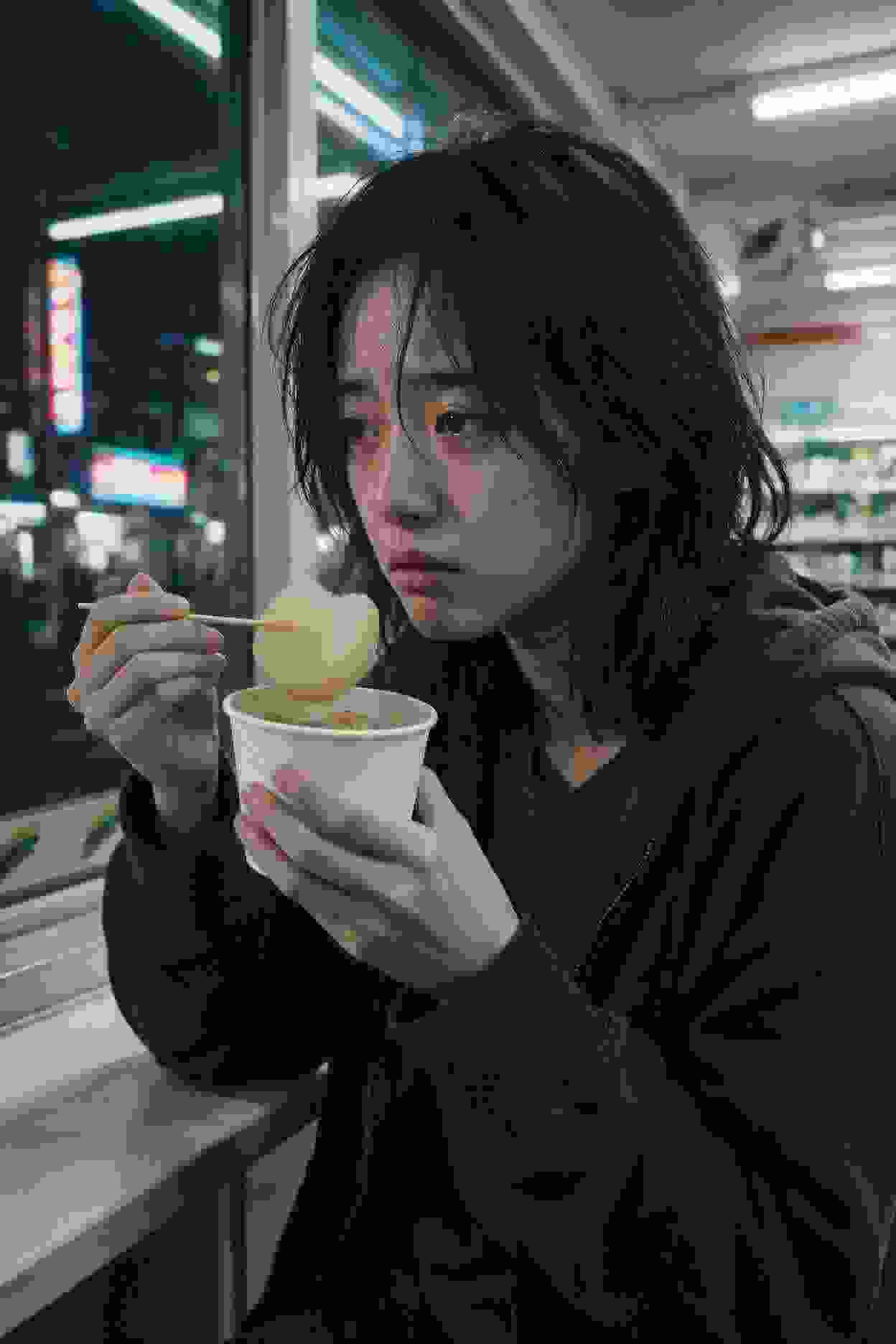 热血漫画