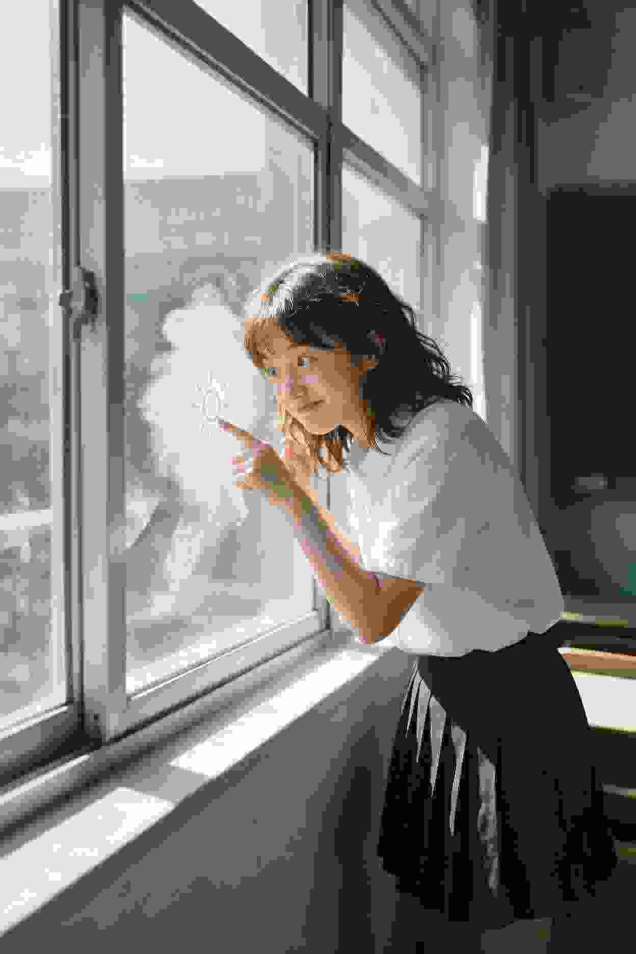 灭火宝贝