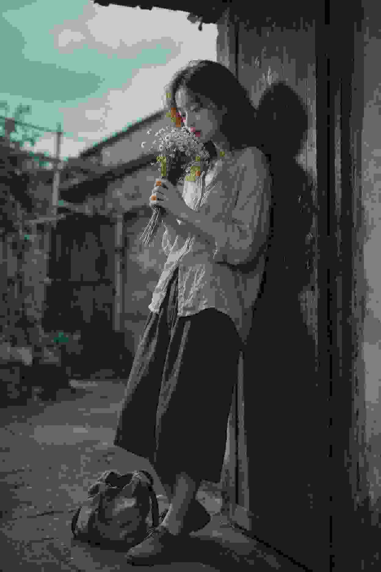 推理番2