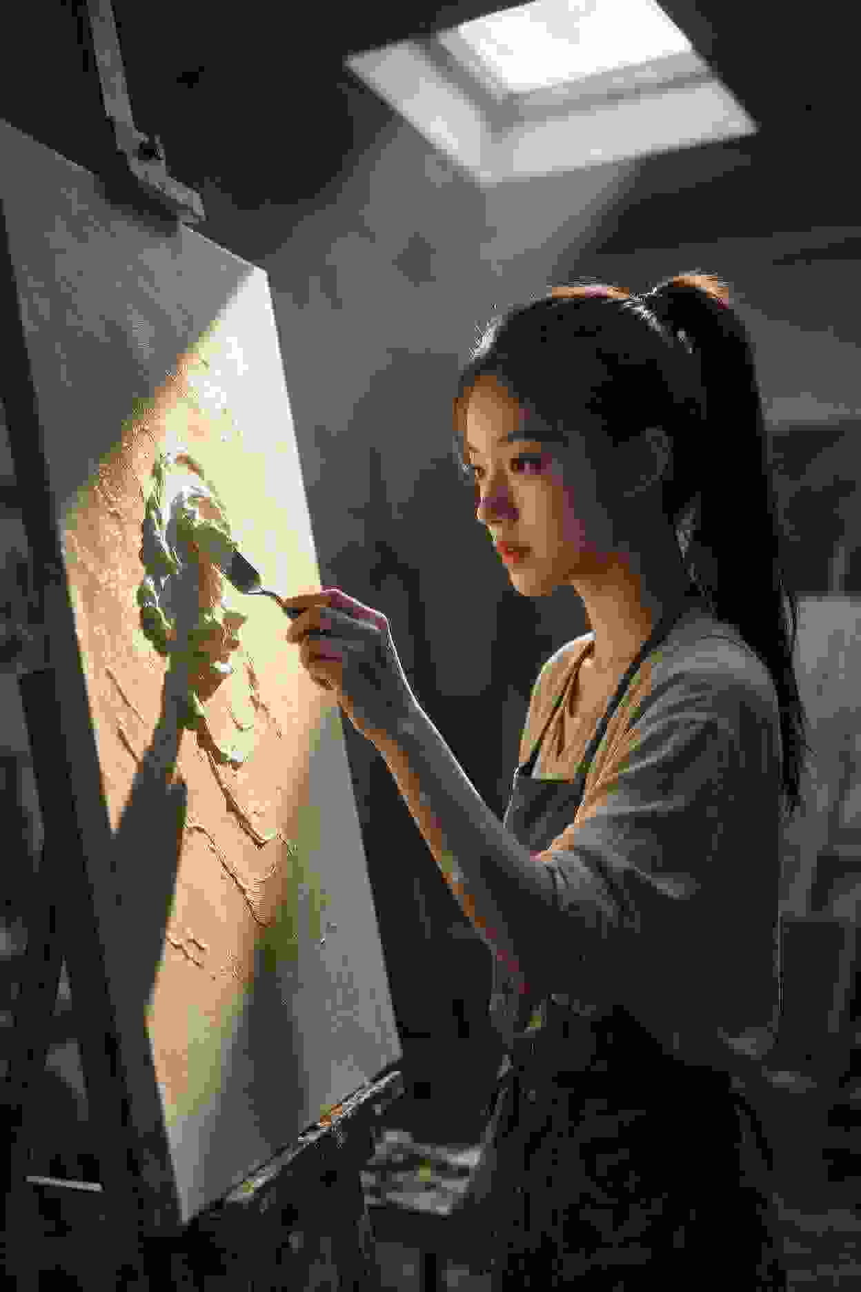 推理番5