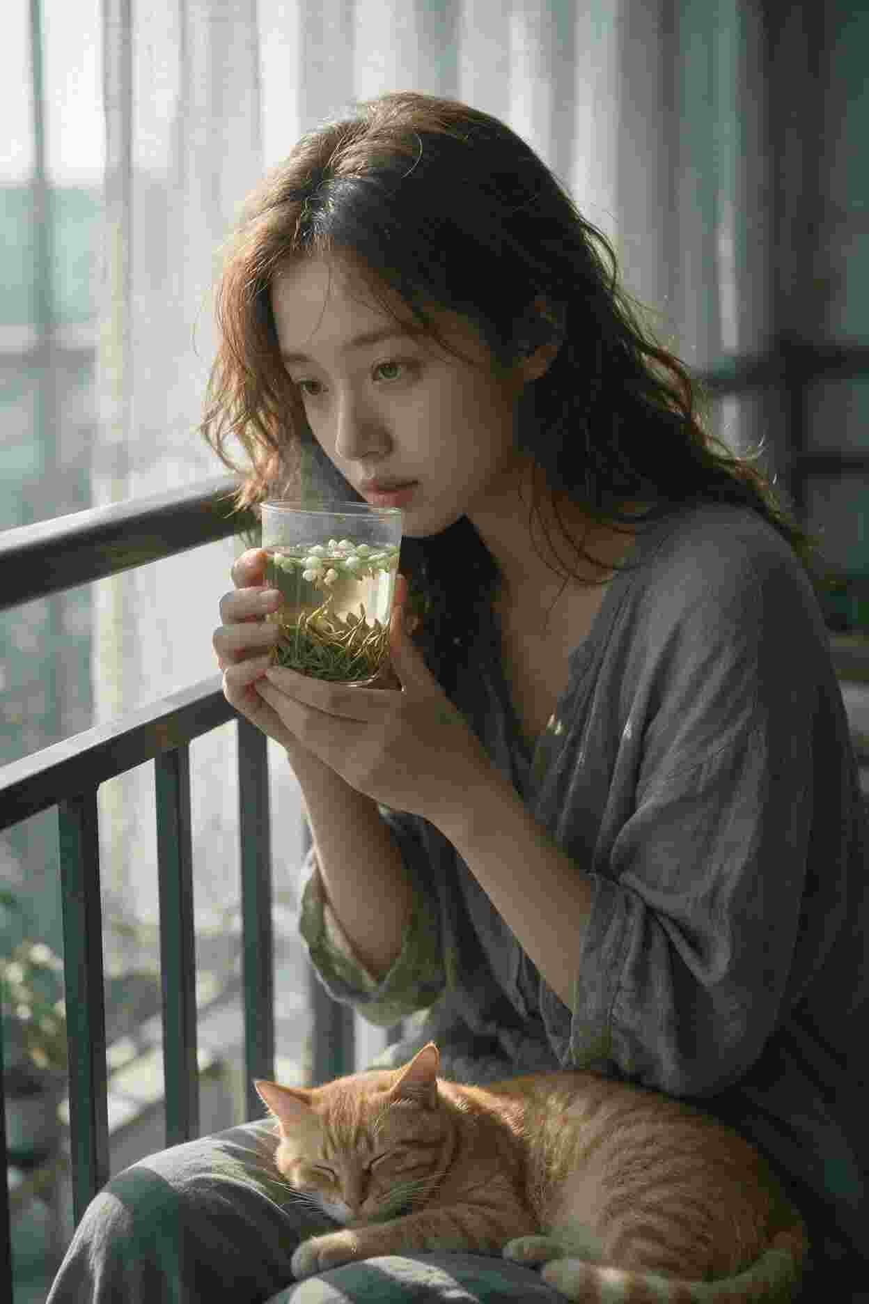 恋爱番2